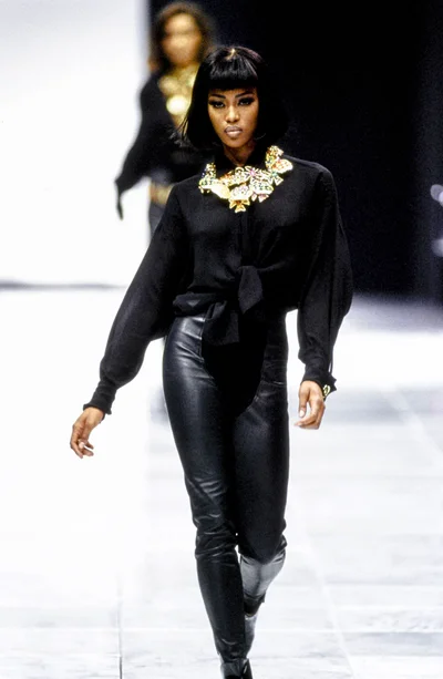 Look 41